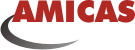 Amicas Österreich - www.amicas.at