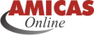 www.amicasonline.at